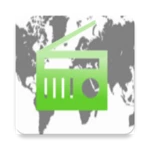 Logo of Radio Nito android Application 