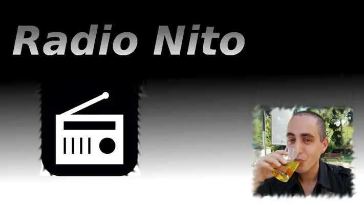 Radio Nito android App screenshot 6